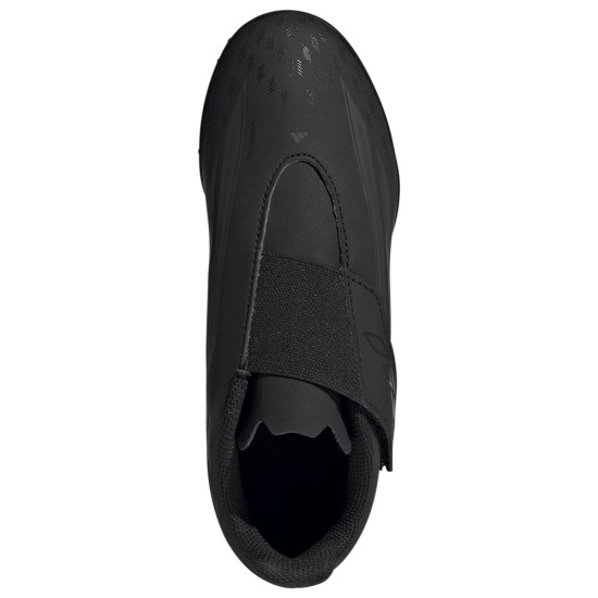 Adidas F50 Club Vel TF J